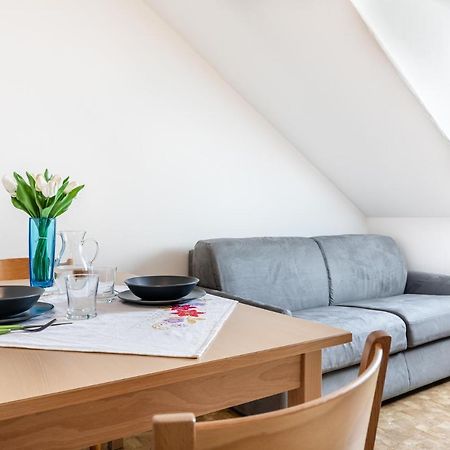 Apartment Villa Schmid Болзано Екстериор снимка